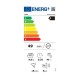 Haier Πλυντήριο Ρούχων 9kg με Τεχνολογία Ατμού 1400 Στροφών HW90-BP14939